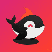 Fikca App Icon